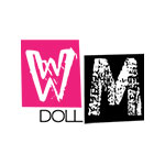 WM Doll
