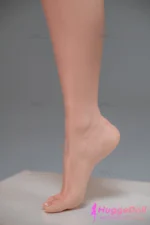 FU Doll 169cm(5ft54) H-Cup Silicone Sex Doll ShaLi Female high school student ROS - Image 34