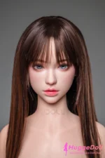 FU Doll 169cm(5ft54) H-Cup Silicone Sex Doll ShaLi Female high school student ROS - Image 26