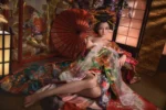 FU Doll 161cm(5ft28) F-Cup Silicone Sex Doll XiaoBei HuaKui Style ROS - Image 19