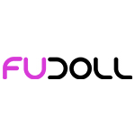 FU Doll