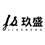 Jiusheng Doll