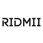 Ridmii