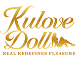 KuLove Doll